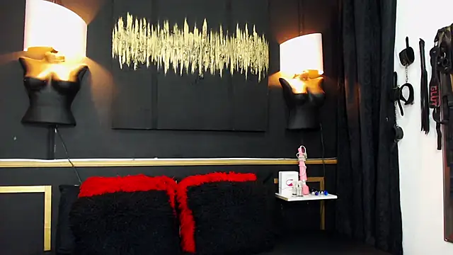 Snapshot of Dahiana_Giil chatting on March 15, 2025, 6:36 am Dahiana Giil online show from March 15, 2025, 6:36 am