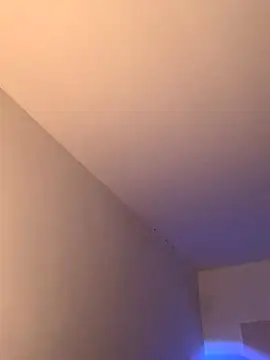 Snapshot of Dahiana_Giil chatting on September 22, 2025, 5:35 am Dahiana Giil online show from September 22, 2025, 5:35 am