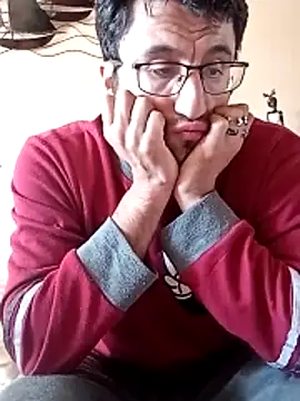 Snapshot of Morbosos8595 chatting on November 8, 2025, 1:25 pm Morbosos8595 online show from November 8, 2025, 1:25 pm