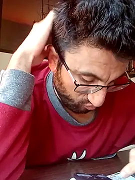 Snapshot of Morbosos8595 chatting on September 29, 2025, 5:29 pm Morbosos8595 online show from September 29, 2025, 5:29 pm