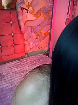 Bonbom sr online show from January 14, 2026, 5:55 am