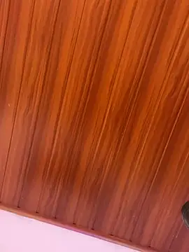 Snapshot of Bonbom_sr chatting on March 16, 2025, 4:20 am Bonbom sr online show from March 16, 2025, 4:20 am