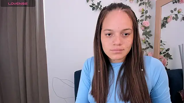 Snapshot of Baby_Asshley chatting on October 9, 2025, 5:13 pm Baby Asshley online show from October 9, 2025, 5:13 pm