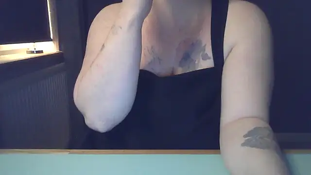 sizha6 online show from March 17, 2026, 7:06 pm