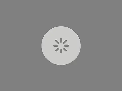 Snapshot of juniorguty chatting on November 9, 2025, 7:51 pm juniorguty online show from November 9, 2025, 7:51 pm