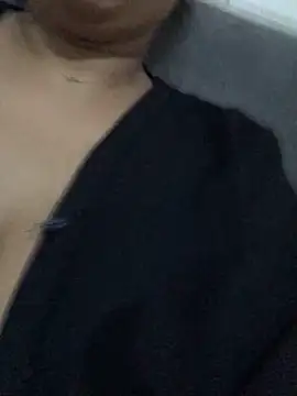 Raja-Sisi-Arbi online show from November 15, 2025, 6:34 pm