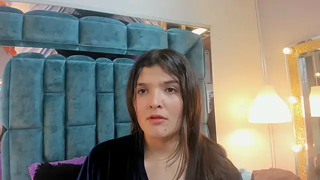 Snapshot of ARTEMISAKIM chatting on March 18, 2025, 11:44 am ARTEMISAKIM online show from March 18, 2025, 11:44 am