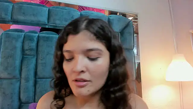 Snapshot of ARTEMISAKIM chatting on March 12, 2025, 9:34 am ARTEMISAKIM online show from March 12, 2025, 9:34 am