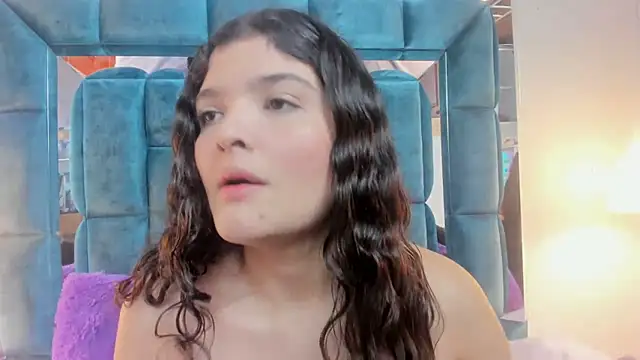 Snapshot of ARTEMISAKIM chatting on March 20, 2025, 3:56 am ARTEMISAKIM online show from March 20, 2025, 3:56 am