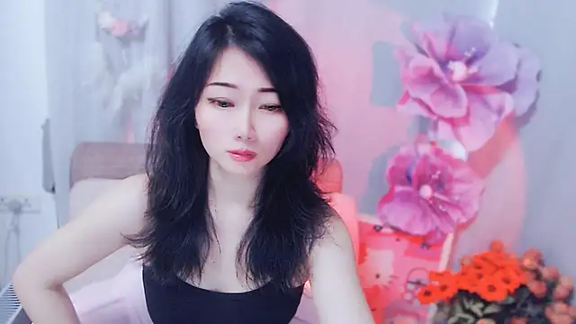 adelamiller online show from January 7, 2026, 1:10 am