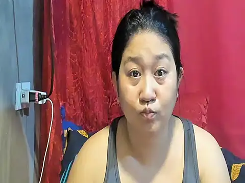 Snapshot of hotchubby88 chatting on May 7, 2026, 7:12 am hotchubby88 online show from May 7, 2026, 7:12 am