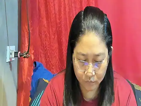 Snapshot of hotchubby88 chatting on May 5, 2026, 12:24 am hotchubby88 online show from May 5, 2026, 12:24 am