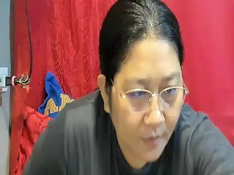 Snapshot of hotchubby88 chatting on May 4, 2026, 12:03 am hotchubby88 online show from May 4, 2026, 12:03 am