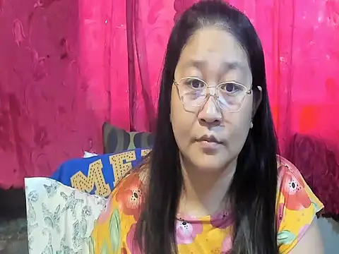 Snapshot of hotchubby88 chatting on August 10, 2026, 1:01 am hotchubby88 online show from August 10, 2026, 1:01 am