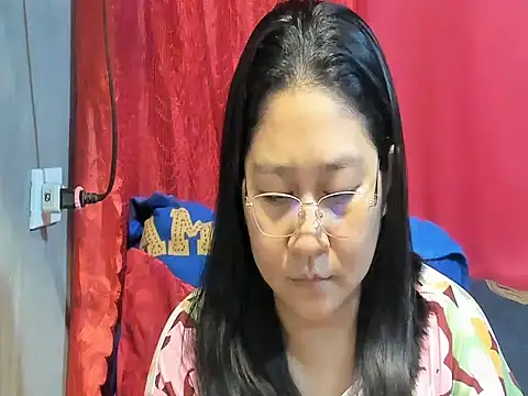 Snapshot of hotchubby88 chatting on May 6, 2026, 3:10 am hotchubby88 online show from May 6, 2026, 3:10 am