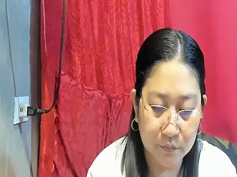 Snapshot of hotchubby88 chatting on May 11, 2026, 6:37 am hotchubby88 online show from May 11, 2026, 6:37 am