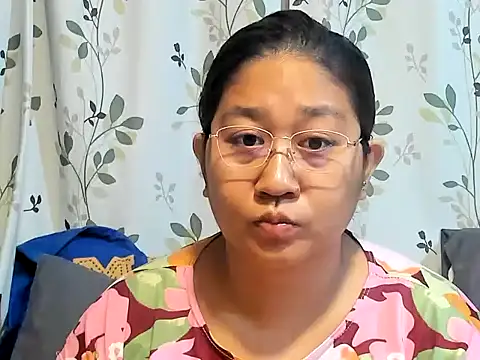 Snapshot of hotchubby88 chatting on September 9, 2025, 10:08 pm hotchubby88 online show from September 9, 2025, 10:08 pm
