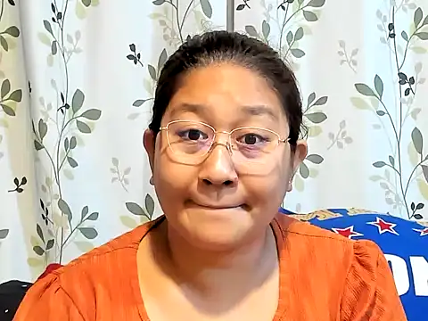 Snapshot of hotchubby88 chatting on September 15, 2025, 10:59 am hotchubby88 online show from September 15, 2025, 10:59 am