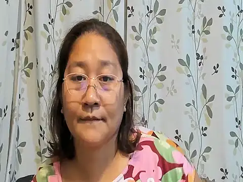 Snapshot of hotchubby88 chatting on September 14, 2025, 11:21 am hotchubby88 online show from September 14, 2025, 11:21 am