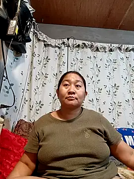 hotchubby88 online show from September 22, 2025, 12:33 pm