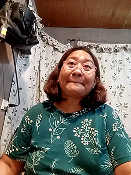 hotchubby88 online show from October 21, 2025, 12:54 am