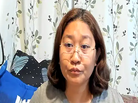 Snapshot of hotchubby88 chatting on September 16, 2025, 11:22 am hotchubby88 online show from September 16, 2025, 11:22 am