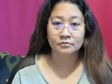 Snapshot of hotchubby88 chatting on February 19, 2025, 11:25 pm hotchubby88 online show from February 19, 2025, 11:25 pm