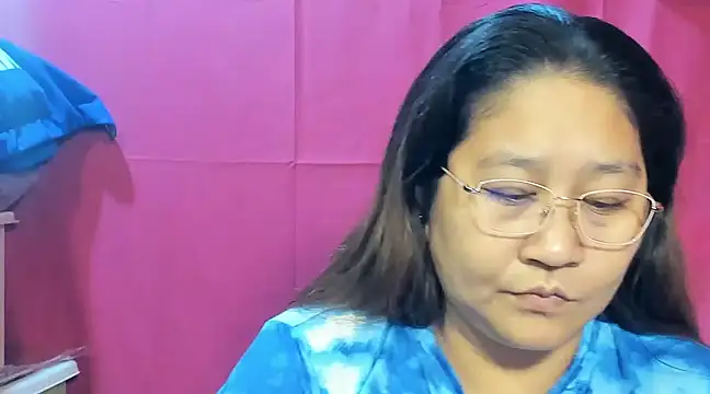 Snapshot of hotchubby88 chatting on February 26, 2025, 12:09 am hotchubby88 online show from February 26, 2025, 12:09 am