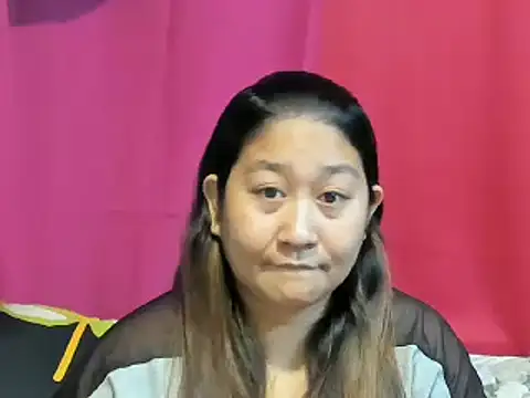Snapshot of hotchubby88 chatting on February 11, 2025, 11:33 pm hotchubby88 online show from February 11, 2025, 11:33 pm