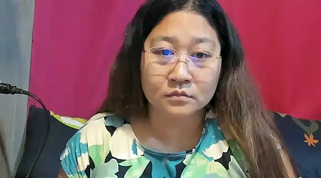 Snapshot of hotchubby88 chatting on January 28, 2025, 11:28 pm hotchubby88 online show from January 28, 2025, 11:28 pm