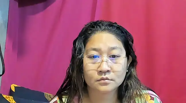 Snapshot of hotchubby88 chatting on February 1, 2025, 10:44 pm hotchubby88 online show from February 1, 2025, 10:44 pm