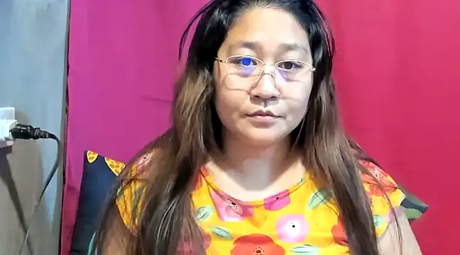 Snapshot of hotchubby88 chatting on January 23, 2025, 8:15 am hotchubby88 online show from January 23, 2025, 8:15 am