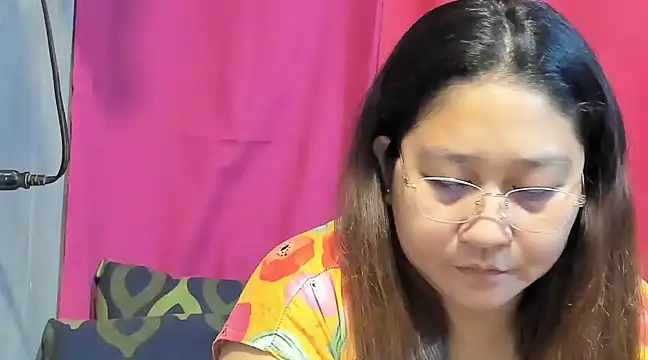 Snapshot of hotchubby88 chatting on February 4, 2025, 12:19 am hotchubby88 online show from February 4, 2025, 12:19 am