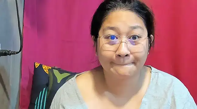 Snapshot of hotchubby88 chatting on February 5, 2025, 4:58 pm hotchubby88 online show from February 5, 2025, 4:58 pm