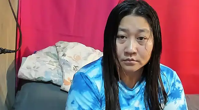 Snapshot of hotchubby88 chatting on March 3, 2025, 11:24 pm hotchubby88 online show from March 3, 2025, 11:24 pm