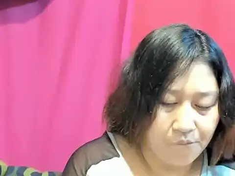 Snapshot of hotchubby88 chatting on February 19, 2025, 3:50 am hotchubby88 online show from February 19, 2025, 3:50 am