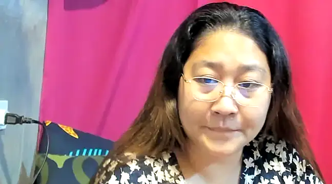 Snapshot of hotchubby88 chatting on January 30, 2025, 1:55 am hotchubby88 online show from January 30, 2025, 1:55 am