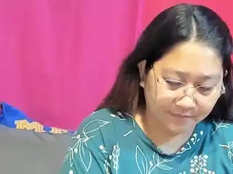 Snapshot of hotchubby88 chatting on February 22, 2025, 10:42 pm hotchubby88 online show from February 22, 2025, 10:42 pm
