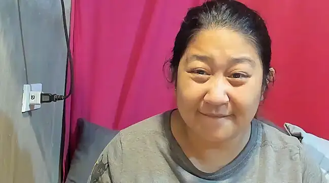 Snapshot of hotchubby88 chatting on March 19, 2025, 8:22 pm hotchubby88 online show from March 19, 2025, 8:22 pm