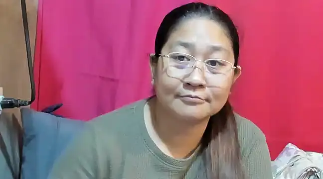 Snapshot of hotchubby88 chatting on March 9, 2025, 12:53 am hotchubby88 online show from March 9, 2025, 12:53 am