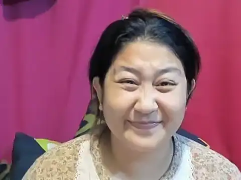 Snapshot of hotchubby88 chatting on February 17, 2025, 11:02 am hotchubby88 online show from February 17, 2025, 11:02 am