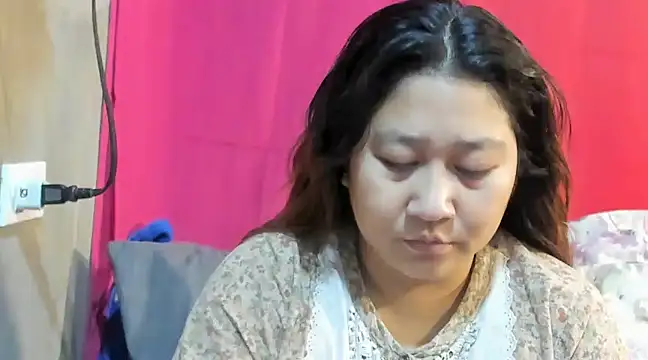 Snapshot of hotchubby88 chatting on February 27, 2025, 11:48 pm hotchubby88 online show from February 27, 2025, 11:48 pm