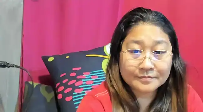 Snapshot of hotchubby88 chatting on January 26, 2025, 12:11 pm hotchubby88 online show from January 26, 2025, 12:11 pm