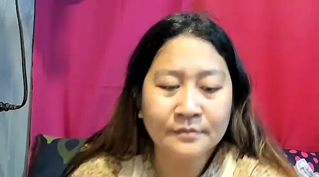 Snapshot of hotchubby88 chatting on February 3, 2025, 2:25 am hotchubby88 online show from February 3, 2025, 2:25 am