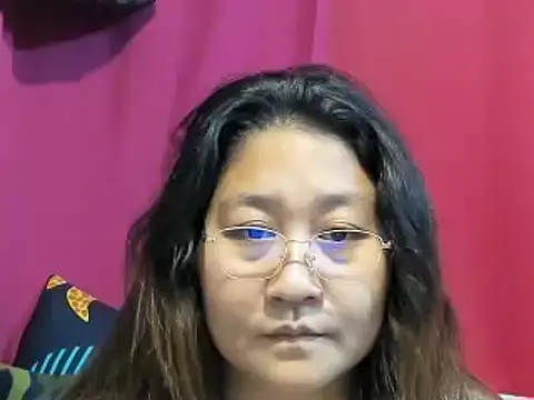 Snapshot of hotchubby88 chatting on February 18, 2025, 7:32 am hotchubby88 online show from February 18, 2025, 7:32 am