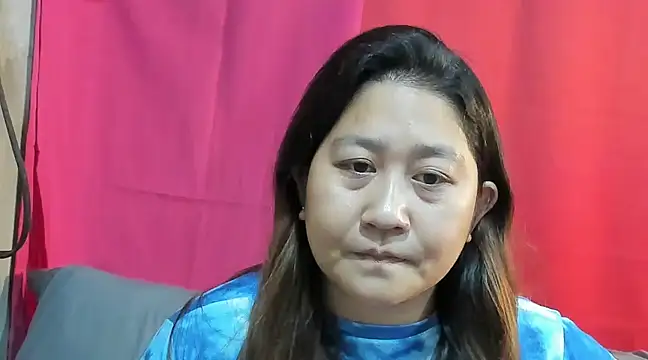 Snapshot of hotchubby88 chatting on March 4, 2025, 7:08 am hotchubby88 online show from March 4, 2025, 7:08 am
