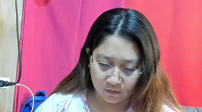 Snapshot of hotchubby88 chatting on March 1, 2025, 8:34 am hotchubby88 online show from March 1, 2025, 8:34 am