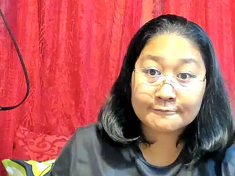 hotchubby88 online show from January 14, 2026, 12:53 pm