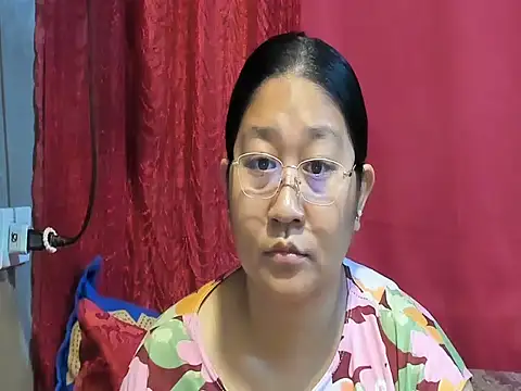 hotchubby88 online show from February 11, 2026, 9:58 pm