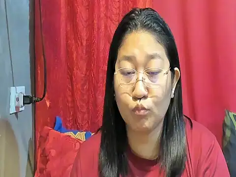 hotchubby88 online show from March 28, 2026, 1:28 am
